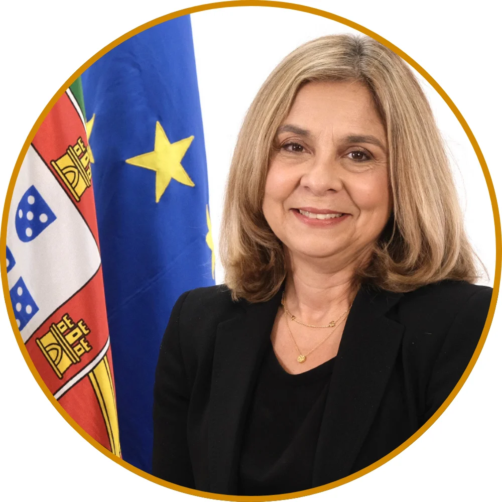 Ana Paula Martins