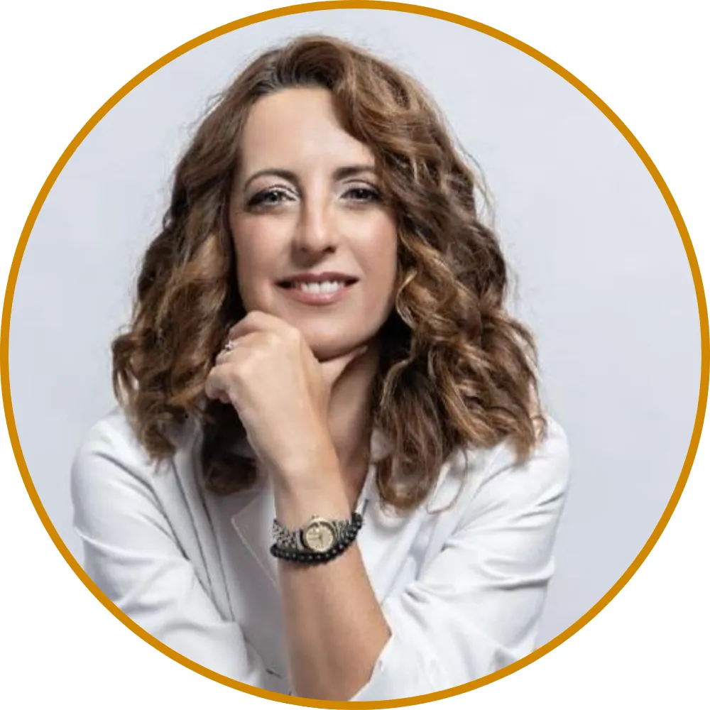 Filipa Baião