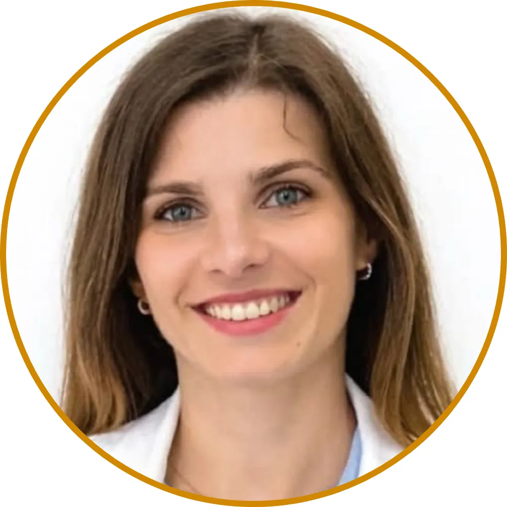 Inês Loureiro