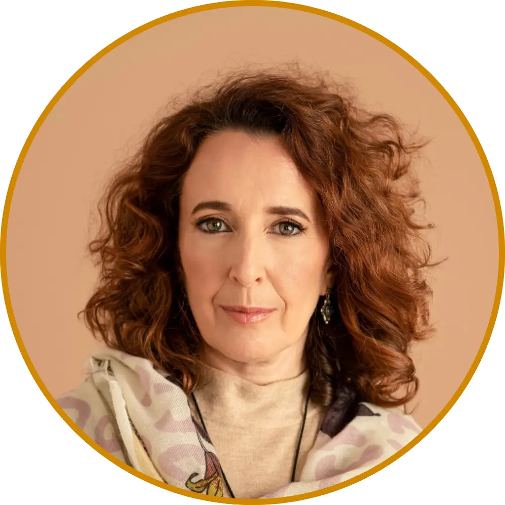 Prof.ª Dr.ª Madalena Martins