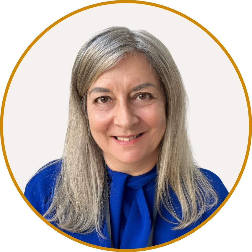 Prof.ª Dr.ª Maria do Céu Costa
