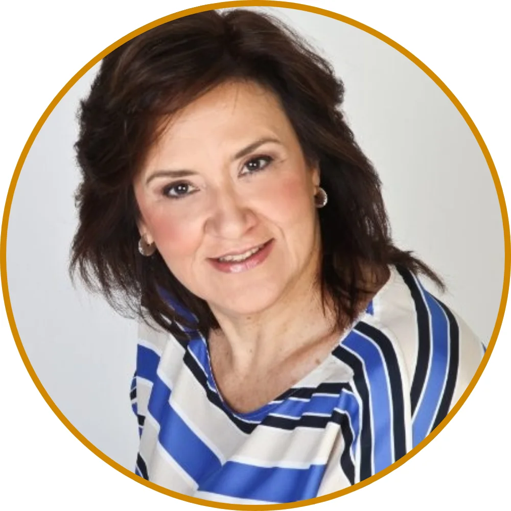 Prof.ª Dr.ª Maria Ermelinda Carrachás