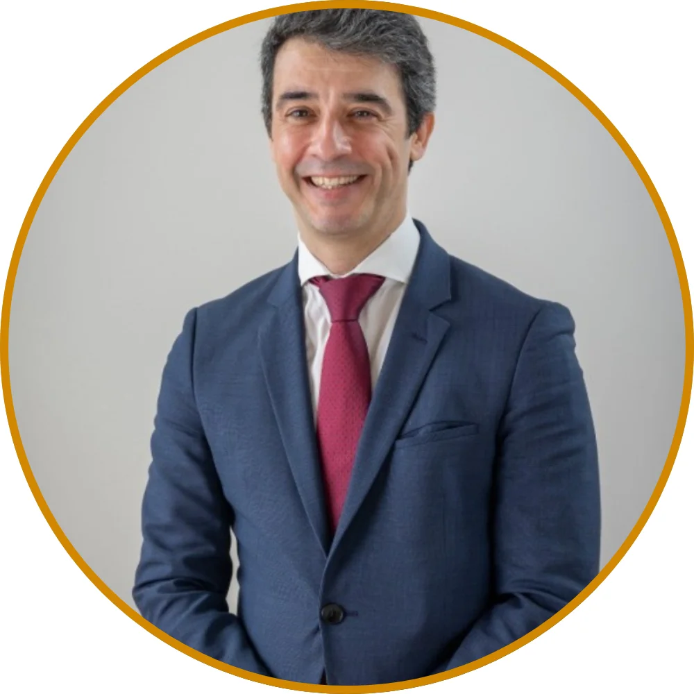 Miguel Papança
