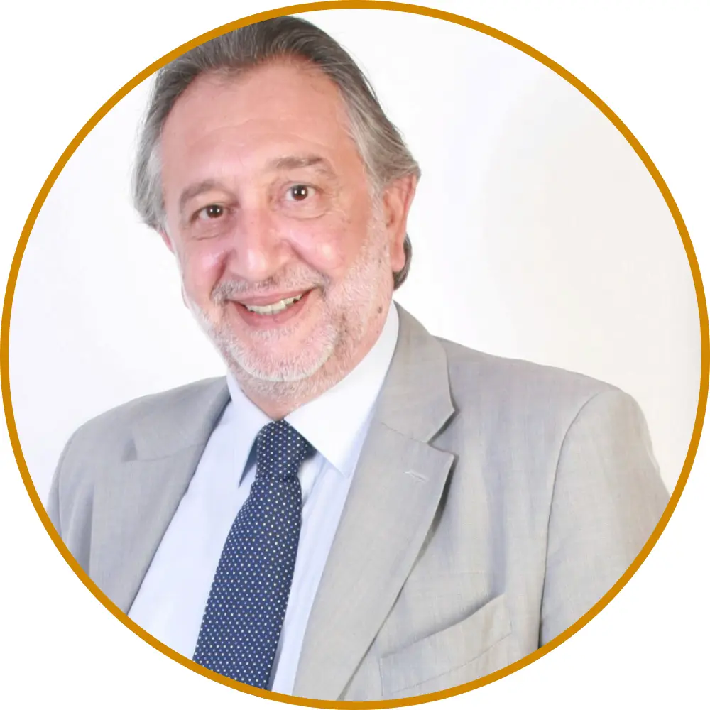 Ramon Calduch