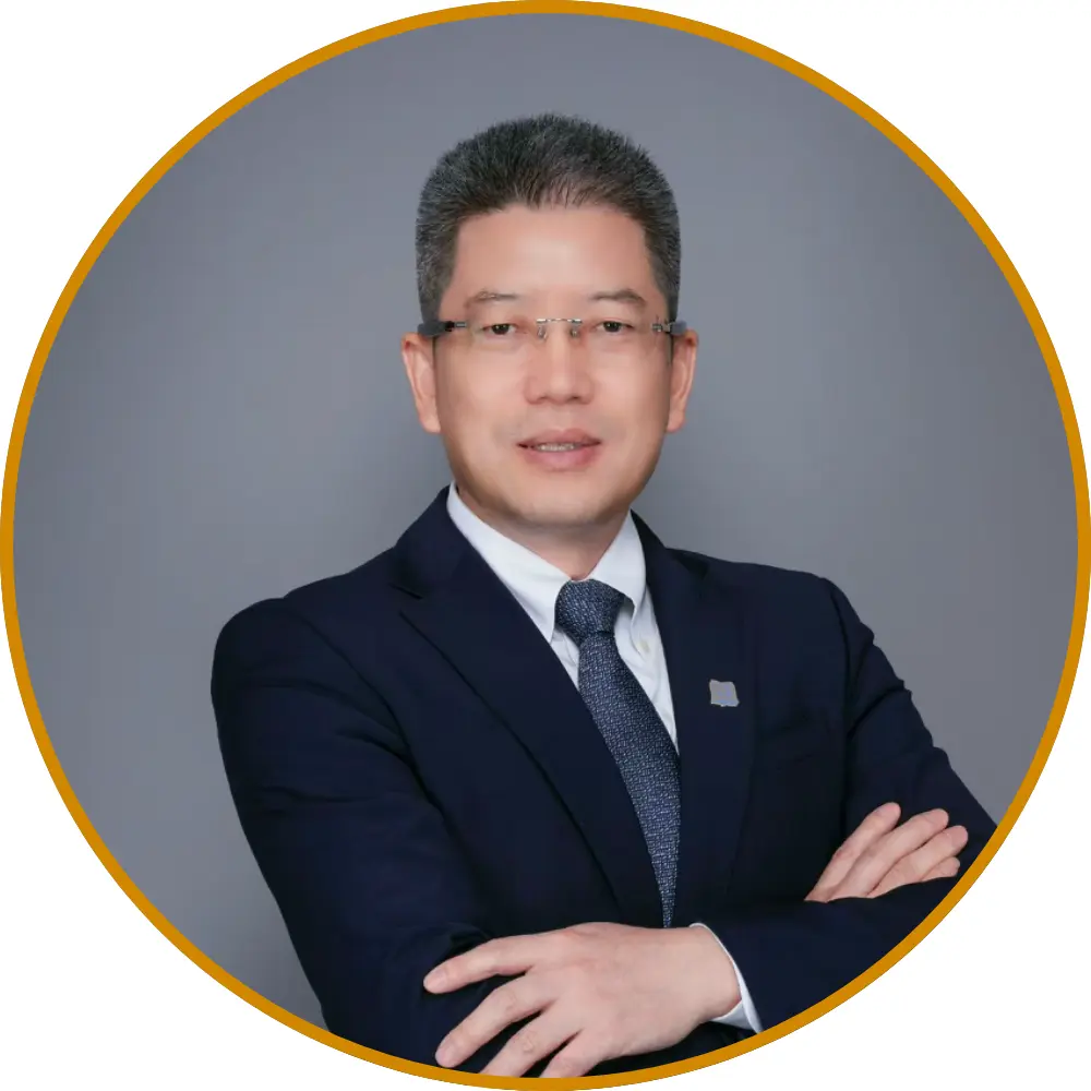 Wu Qibiao