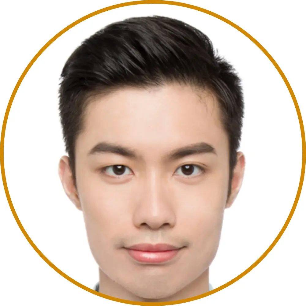 Zhiqi Zheng