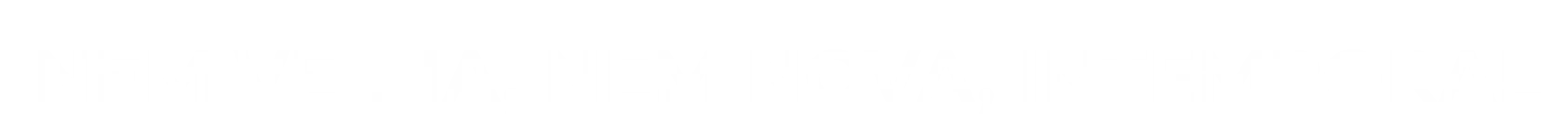 Nem velha, nem nova - intemporal