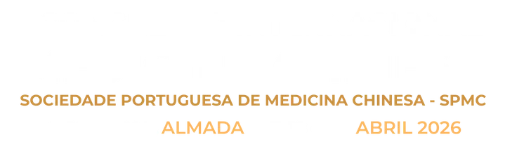 I Congresso Internacional Medicina Chinesa