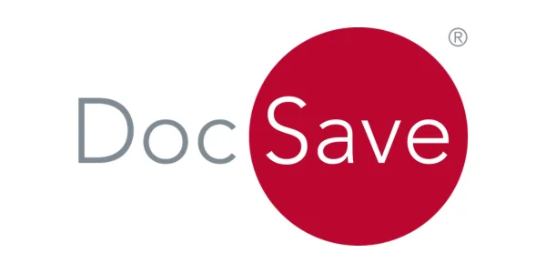 Docsave - Patrocinador Ouro