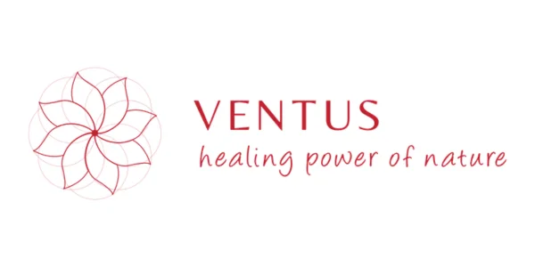 Ventus Clinicals - Patrocinador Platina