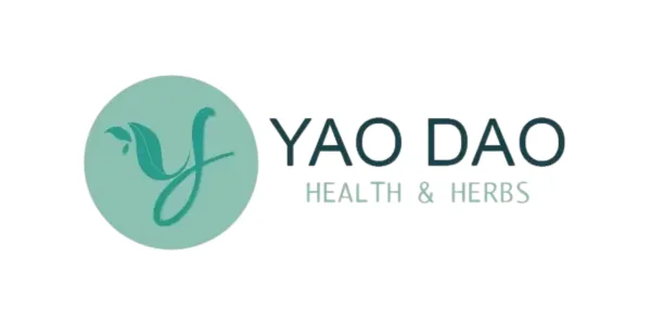 Yaodao - Patrocinador Platina