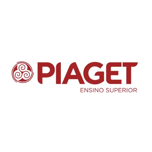 Piaget