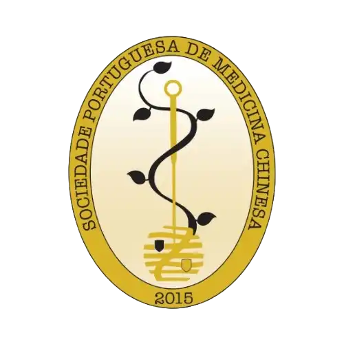 SPMC - Sociedade Portuguesa de Medicina Chinesa